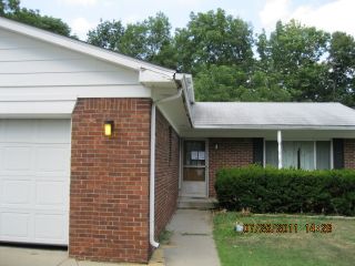 Casa Reposeída - Listado 100203119