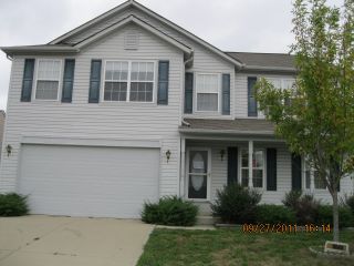 Casa Reposeída - Listado 100207948