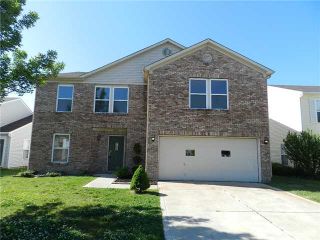 Casa Reposeída - Listado 100278242