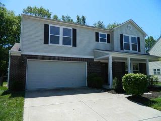 Casa Reposeída - Listado 100309037