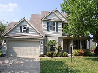 Casa Reposeída - Listado 100117085