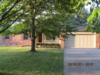 Casa Reposeída - Listado 100169243