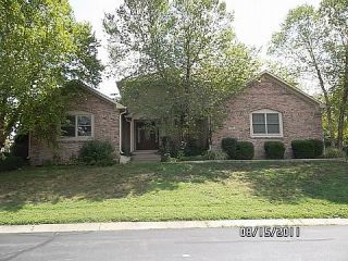 Casa Reposeída - Listado 100172162