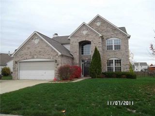 Casa Reposeída - Listado 100195766