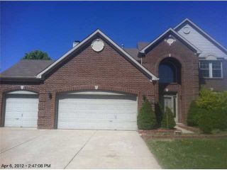 Casa Reposeída - Listado 100281871