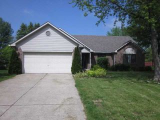 Casa Reposeída - Listado 100299153