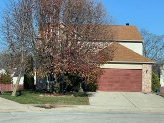 Casa Reposeída - Listado 100350001