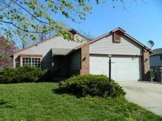 Casa Reposeída - Listado 100281867