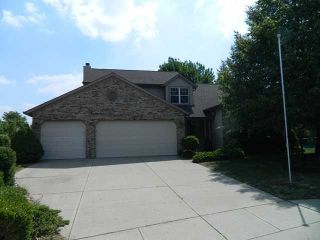 Casa Reposeída - Listado 100303757