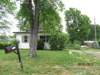 Casa Reposeída - Listado 100309136