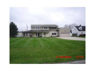 Casa Reposeída - Listado 100335316