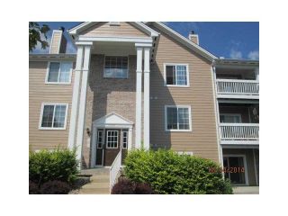 Casa Reposeída - Listado 100335476