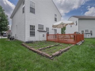 Casa Reposeída - Listado 100509973