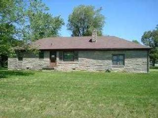 Casa Reposeída - Listado 100092133