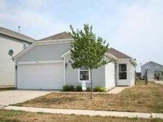 Casa Reposeída - Listado 100142464