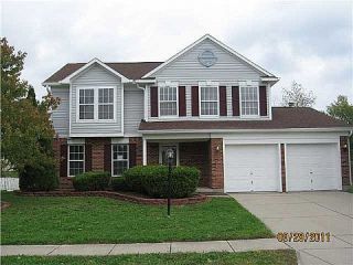 Casa Reposeída - Listado 100166002