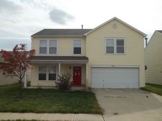 Casa Reposeída - Listado 100211665