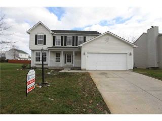 Casa Reposeída - Listado 100220566