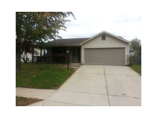 Casa Reposeída - Listado 100335765