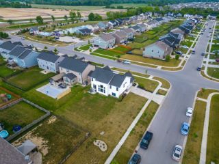 Casa Reposeída - Listado 100786379