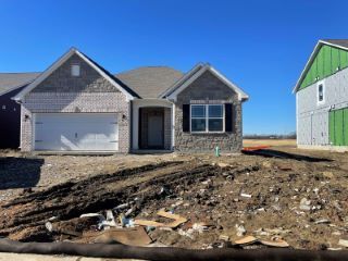 Casa Reposeída - Listado 100792122