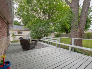 Casa Reposeída - Listado 100794857