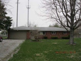 Casa Reposeída - Listado 100046519