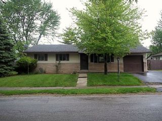 Casa Reposeída - Listado 100070592