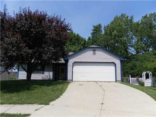 Casa Reposeída - Listado 100092098