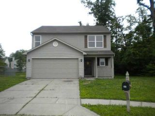 Casa Reposeída - Listado 100092132