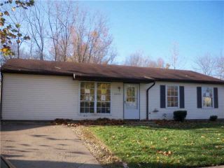 Casa Reposeída - Listado 100191389