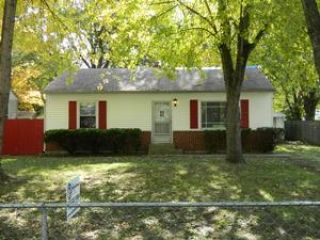 Casa Reposeída - Listado 100191482