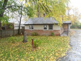 Casa Reposeída - Listado 100194419