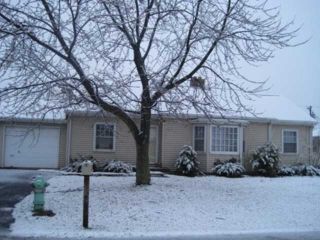 Casa Reposeída - Listado 100225656