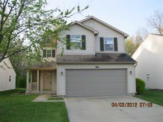 Casa Reposeída - Listado 100281864