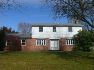 Casa Reposeída - Listado 100335564