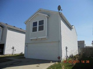 Casa Reposeída - Listado 100046075