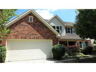 Casa Reposeída - Listado 100046243