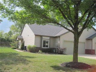 Casa Reposeída - Listado 100160842