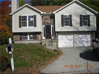 Casa Reposeída - Listado 100191408