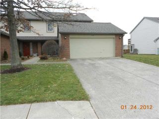 Casa Reposeída - Listado 100274418