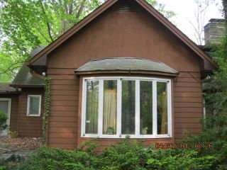 Casa Reposeída - Listado 100299151