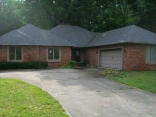 Casa Reposeída - Listado 100142420