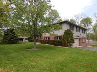 Casa Reposeída - Listado 100335460