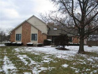 Casa Reposeída - Listado 100335558