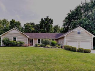 Casa Reposeída - Listado 100786357