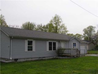 Casa Reposeída - Listado 100046421