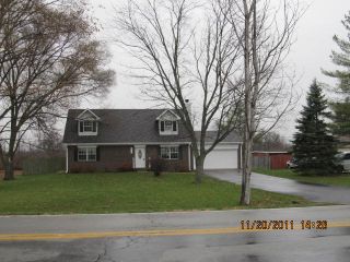 Casa Reposeída - Listado 100195785