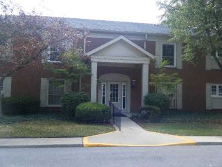 Casa Reposeída - Listado 100160808