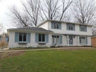 Casa Reposeída - Listado 100160977